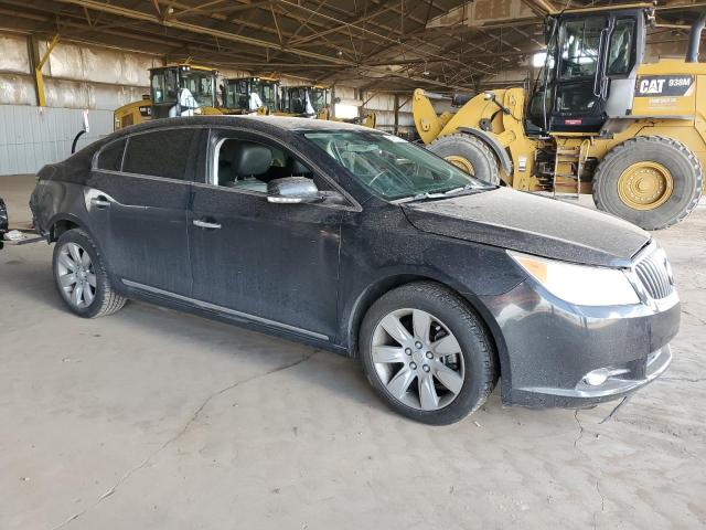 Vin: 1g4gh5e39df270737, lot: 54581745, buick lacrosse premium 20134