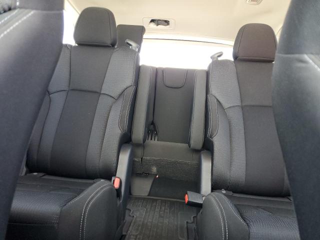 2024 SUBARU ASCENT PRE 4S4WMAEDXR3465697