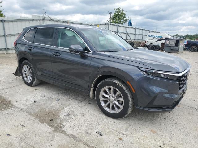 Vin: 7fars4h44re007861, lot: 58060295, honda crv ex 20244