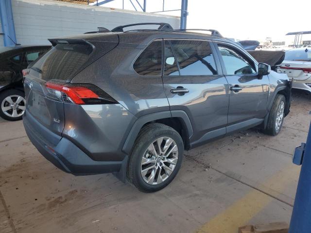 Vin: 2t3c1rfv4mc092721, lot: 56980835, toyota rav4 xle premium 20213