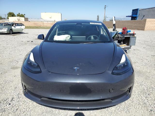 2022 TESLA MODEL 3 - 5YJ3E1EA9NF373505