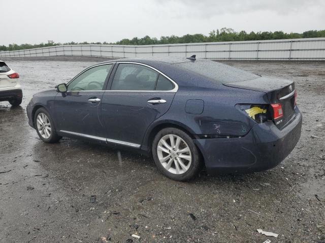 Vin: jthbk1eg8a2389070, lot: 58184815, lexus es250 350 20102