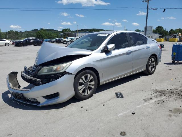 Vin: 1hgcr2f36da110827, lot: 57913605, honda accord lx 2013 img_1