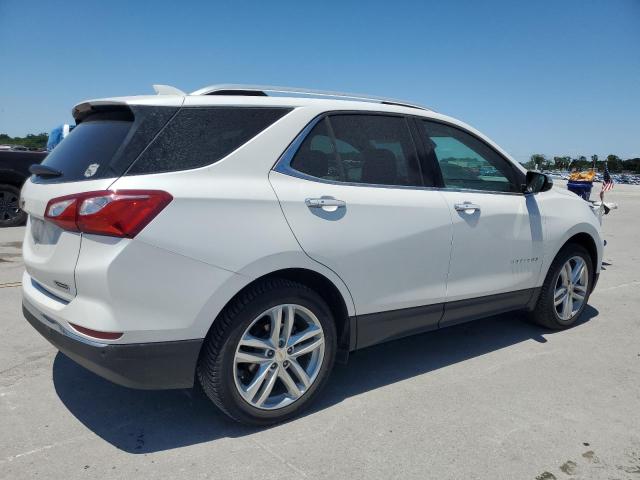 Vin: 2gnaxmev6j6131199, lot: 57205725, chevrolet equinox premier 20183