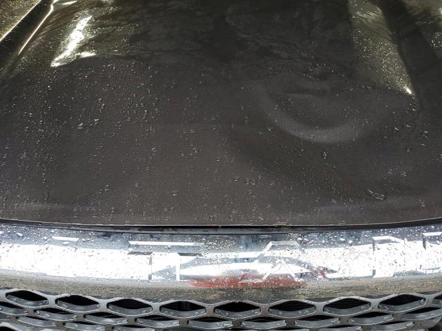2017 NISSAN TITAN XD S 1N6BA1F45HN512225