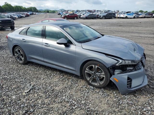 Vin: 5xxg34j26mg067994, lot: 55396135, kia k5 ex 20214