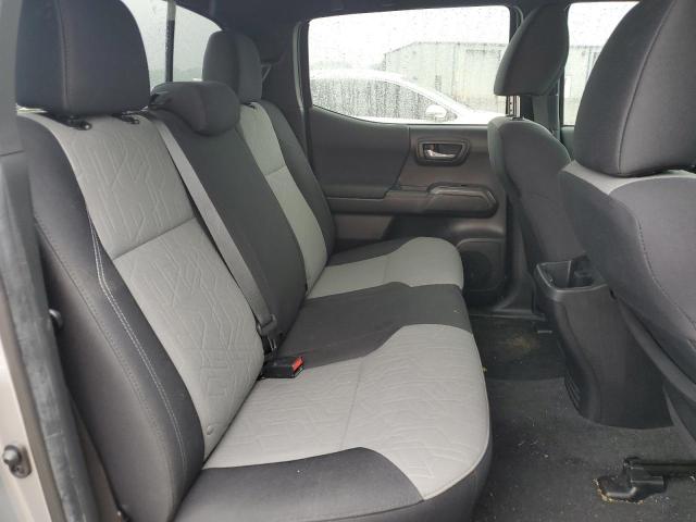 2022 TOYOTA TACOMA DOU 3TMCZ5AN2NM505441