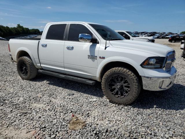 Vin: 1c6rr7nt1hs710766, lot: 57915785, ram 1500 laramie 20174