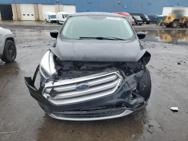 2017 FORD 1100 1FMCU0GD3HUA21922