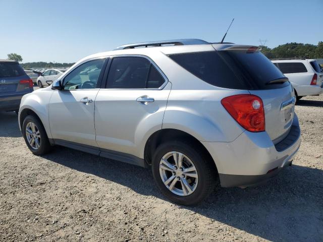 Vin: 2gnalfek4c6146316, lot: 58229995, chevrolet equinox ltz 20122