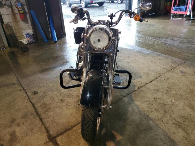 2013 HARLEY-DAVIDSON FLD SWITCH 1HD1GZM1XDC320565