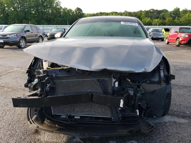 2018 KIA OPTIMA LX 5XXGT4L37JG263802