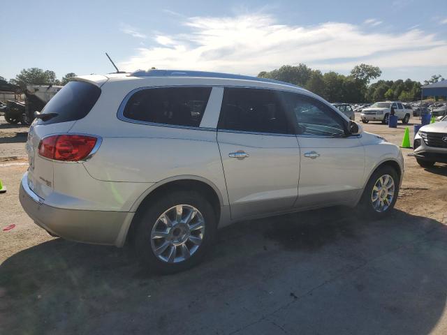 Vin: 5gakrced6bj331109, lot: 57957865, buick enclave cxl 20113