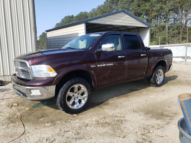 Vin: 1c6rd7nt0cs293521, lot: 54565505, dodge ram 1500 laramie 2012 img_1