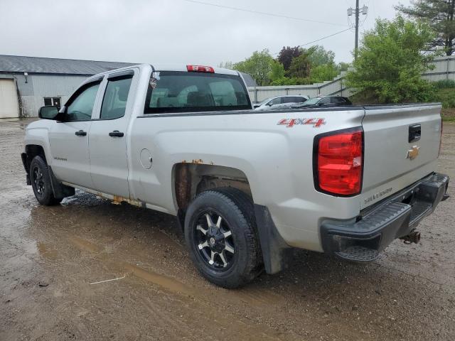 Vin: 1gcvkneh9hz108359, lot: 56540625, chevrolet all models k1500 20172