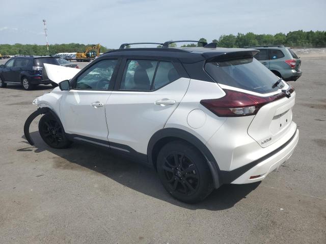 Vin: 3n1cp5dv8rl478360, lot: 56852445, nissan kicks sr 20242