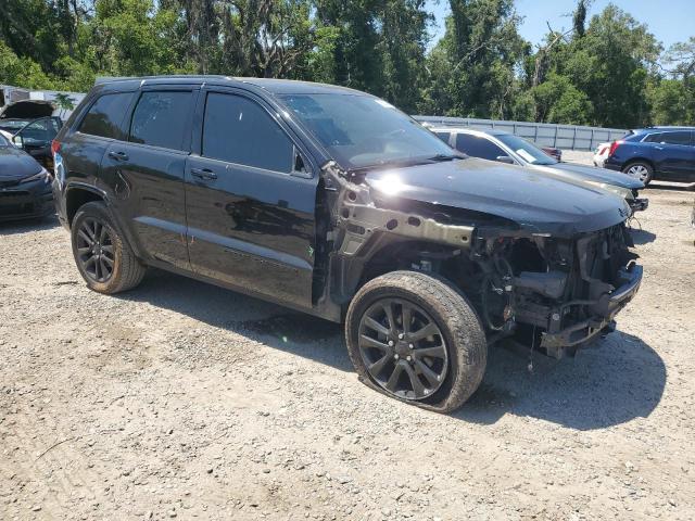 Vin: 1c4rjfag8kc838006, lot: 58231405, jeep grand cher laredo 20194