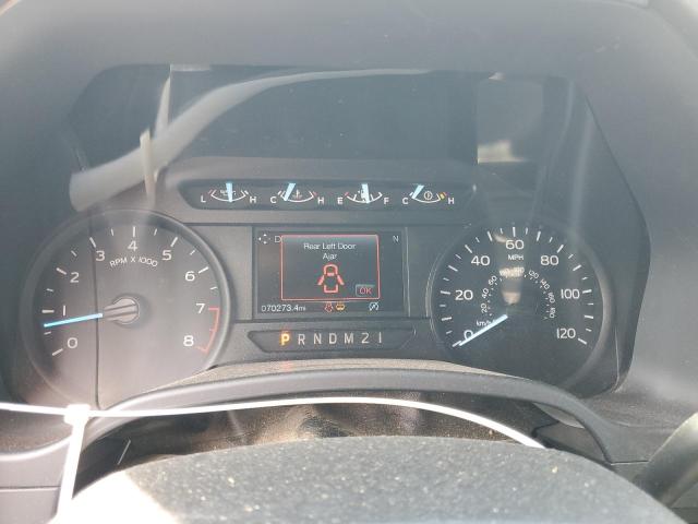 2020 FORD F150 SUPER - 1FTEW1EB7LFB37927
