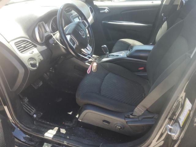 2020 DODGE JOURNEY SE 3C4PDCAB1LT259754