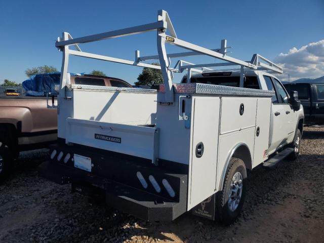 Vin: 1gd29le71rf197014, lot: 55761635, gmc sierra k2500 heavy duty 20243