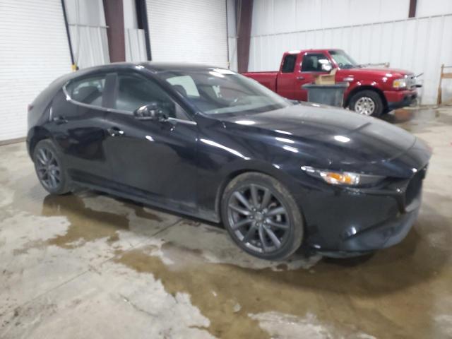 Vin: jm1bpamm6k1119028, lot: 57424145, mazda 3 preferred 20194