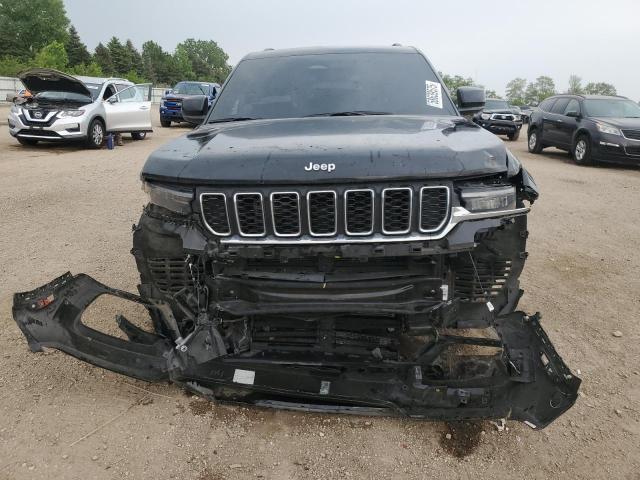 2024 JEEP GRAND CHER 1C4RJHAG7RC159771