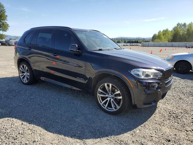 Vin: 5uxks4c57f0n06224, lot: 55871265, bmw x5 xdrive35d 20154