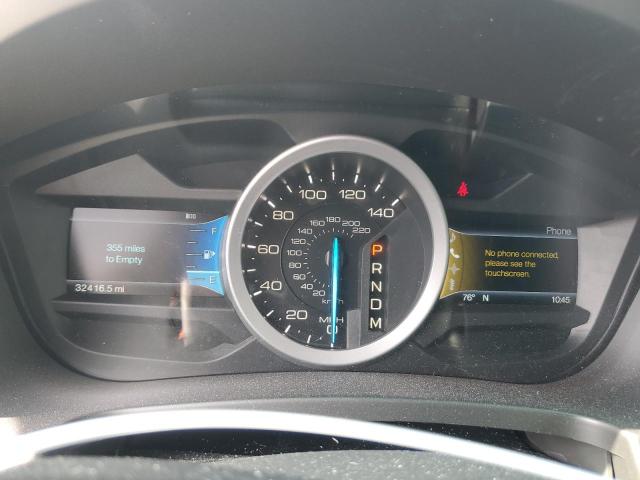 2013 FORD EXPLORER X - 1FM5K7D86DGC93615