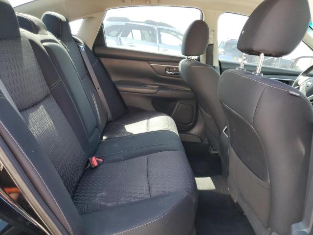 2016 NISSAN ALTIMA 2.5 - 1N4AL3AP6GC137919