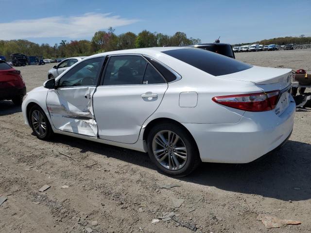 Vin: 4t1bf1fk0gu201112, lot: 54887455, toyota camry le 20162