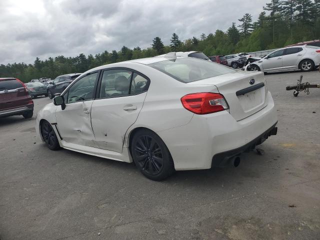 Vin: jf1va1f68j9830538, lot: 57497485, subaru wrx limited 20182