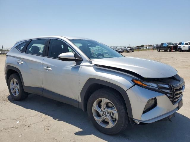 Vin: 5nmjacae7ph227306, lot: 55628555, hyundai tucson se 20234