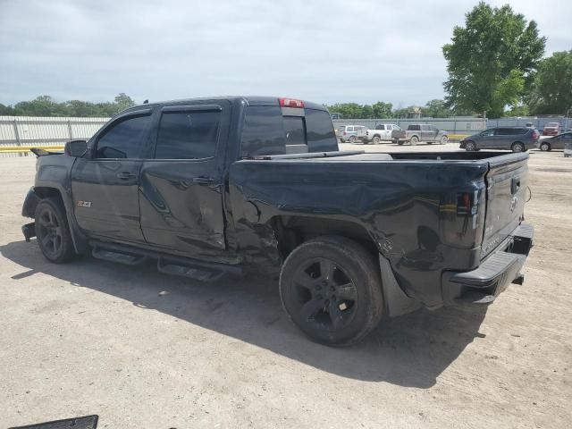 Vin: 3gcuksec7hg319526, lot: 57347605, chevrolet all models k1500 ltz 20172