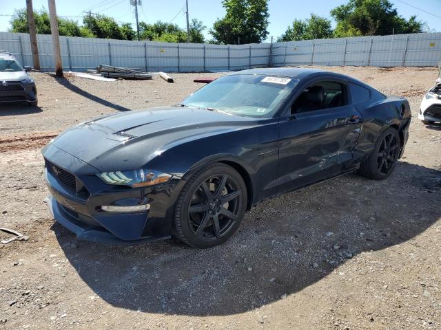 Vin: 1fa6p8cf9k5202268, lot: 58707785, ford mustang gt 2019 img_1
