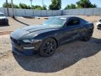 2019 FORD MUSTANG GT - 1FA6P8CF9K5202268