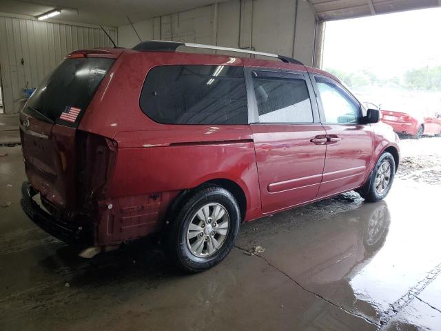 Vin: kndmg4c73c6422407, lot: 56493245, kia all models lx 20123