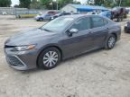Top Destinations for Shipping Cars from the USA