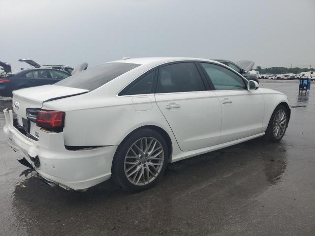 Vin: waugfafc7gn090701, lot: 57414145, audi a6 premium plus 20163