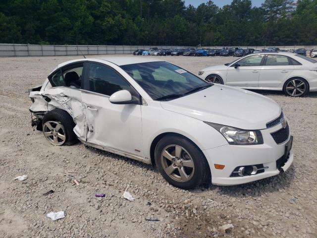 Vin: 1g1pf5s98b7226795, lot: 58359935, chevrolet cruze lt 20114