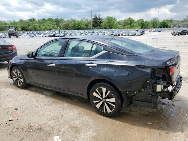 Vin: 1n4bl4dv0nn382348, lot: 55492275, nissan altima sv 20222