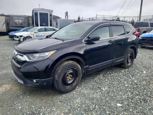 Vin: 2hkrw2h50kh142324, lot: 53781325, honda crv ex 2019 img_1
