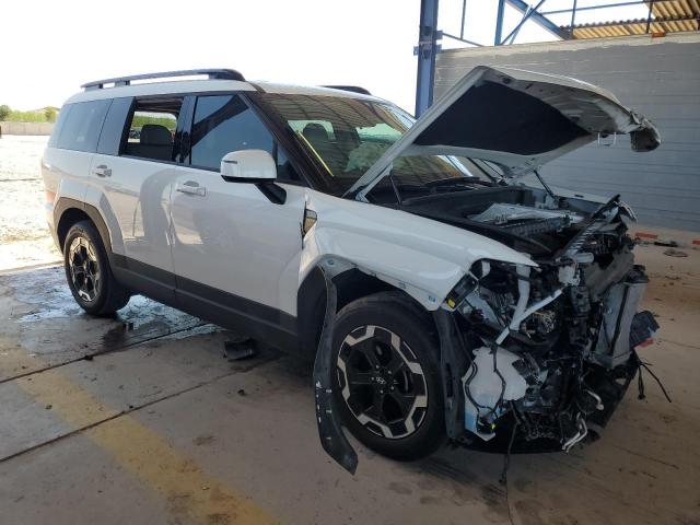 Vin: 5nmp24gl1rh001137, lot: 57182735, hyundai santa fe sel 20244