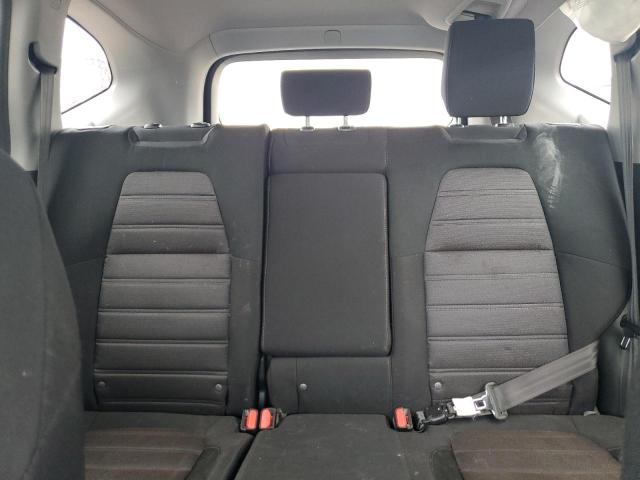 2020 HONDA CR-V EX 5J6RW2H5XLA014398