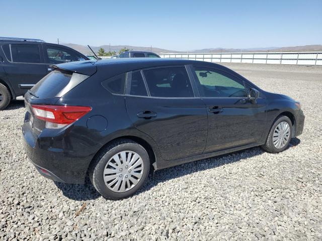 Vin: 4s3gtaa68k3708254, lot: 57991495, subaru impreza 20193