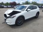 2020 MAZDA CX-5 TOURI - JM3KFBCM7L0722434