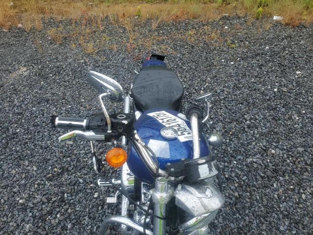2017 HARLEY-DAVIDSON XL883 SUPE - 1HD4CR213HC430729