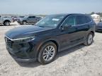 2024 HONDA CR-V EXL - 2HKRS3H73RH300877