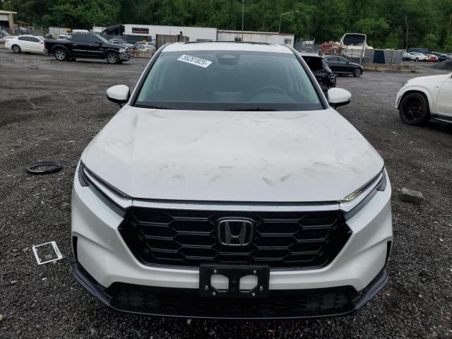 2023 HONDA CR-V EXL - 5J6RS4H78PL010529