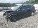 2018 NISSAN ROGUE S - KNMAT2MT1JP578600