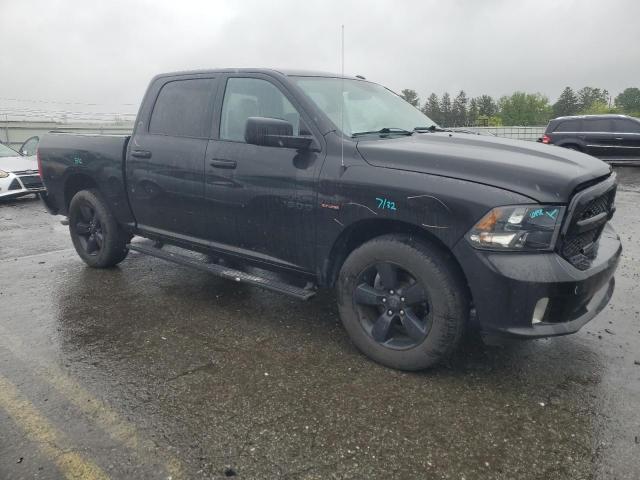 Vin: 3c6rr7kt8jg122977, lot: 55258285, ram 1500 st 20184